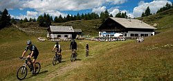 bike-kurse-schenna-suedtirol.jpg