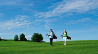 Golfpaar_1__Golf-_und_Thermenregion_Stegersbach_.jpg