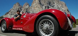 oldtimer-rally-schenna-suedtirol-classic.jpg