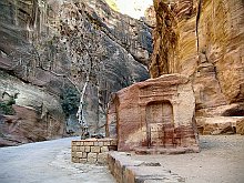 Petra-Jordanien.jpg