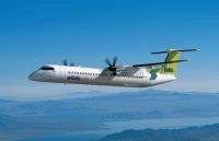 Air_Baltic_Q400.jpg