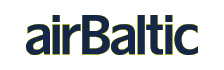 logo_airbaltic.gif