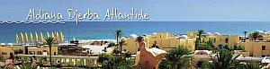 mo_aldiana_djerba_03.jpg