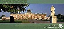 neues_palais_HOME_67e2c3155c__63dc4cc025_dc547a0efd.jpg